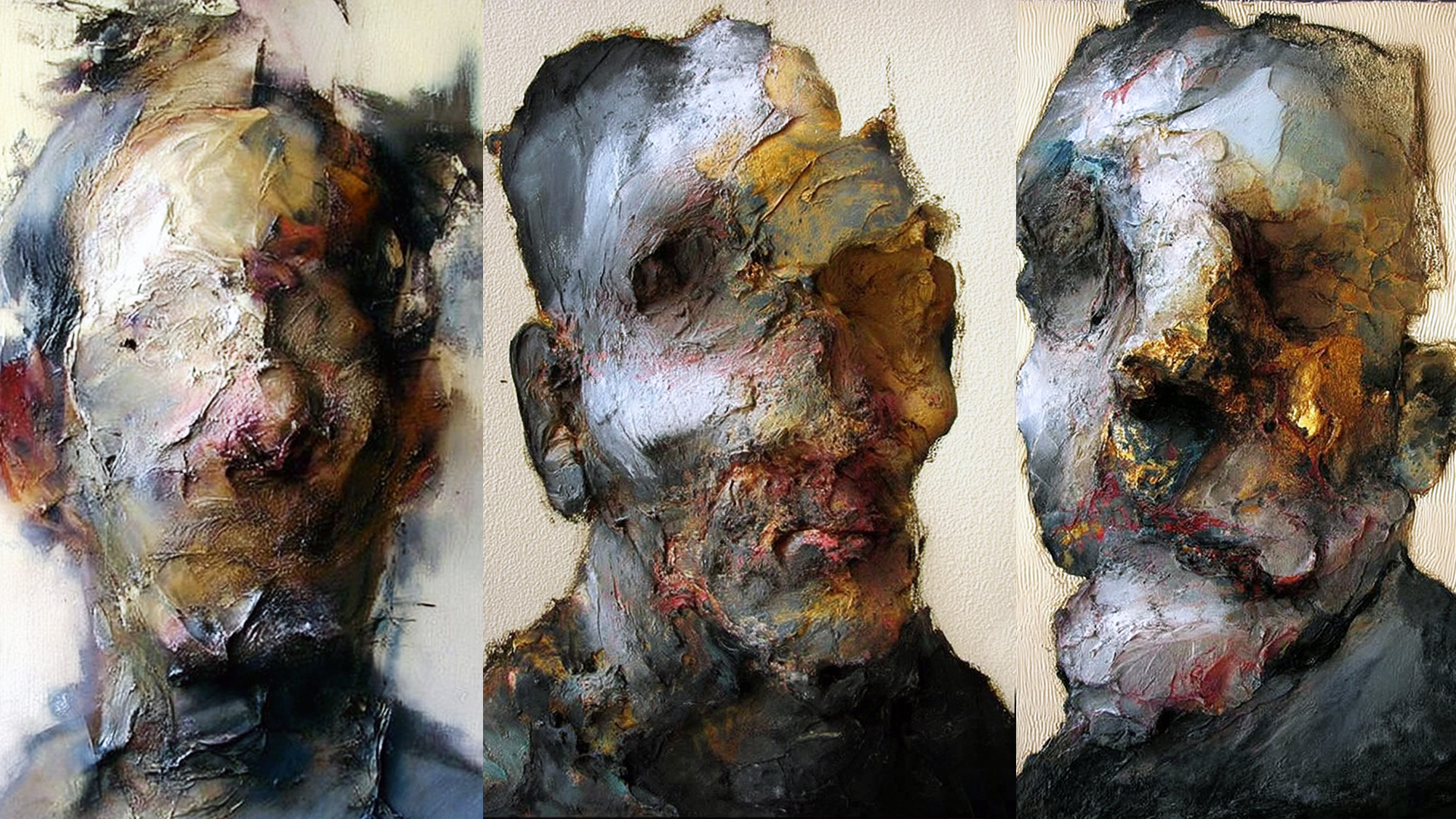Artwork 3